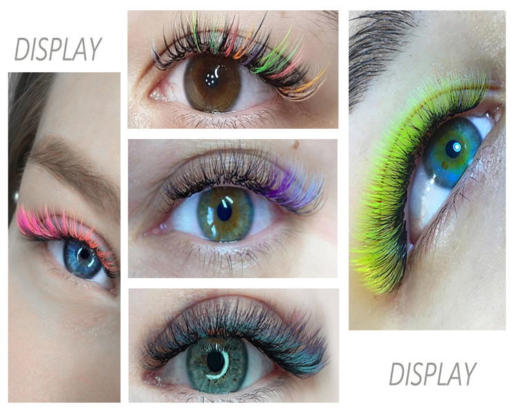 colored eyelash extensions11.jpg